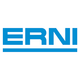 ERNI Electronics